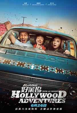 无遮挡在线观看