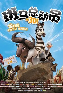 久久精品这里只有精品