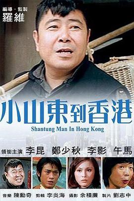 av在线电影院