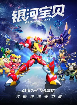 亚洲精品日韩专区在线观看
