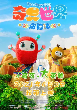 不卡中文av