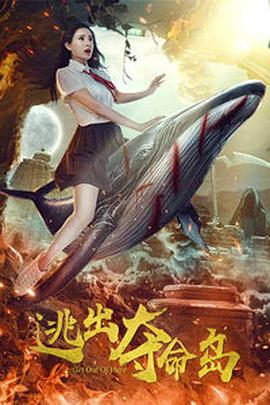 亚洲欧洲一区二区三区久久