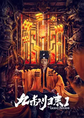 国产性大片黄在线观看在线放