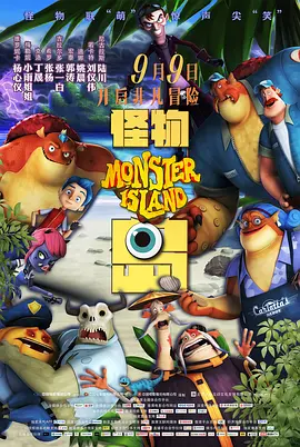 先锋影音资源999