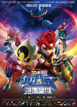caoporm国产精品视频免费