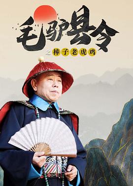 黑人久久