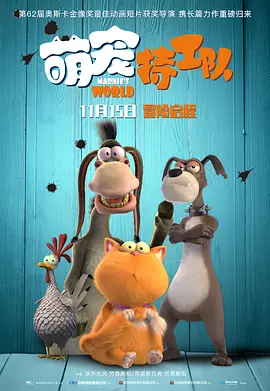亚洲骚色