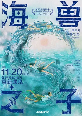 瑟瑟久久