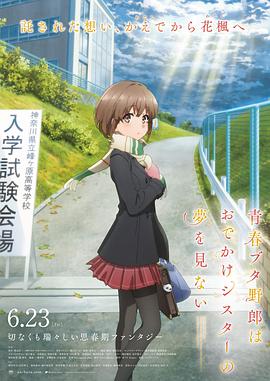 爱恋那个女人