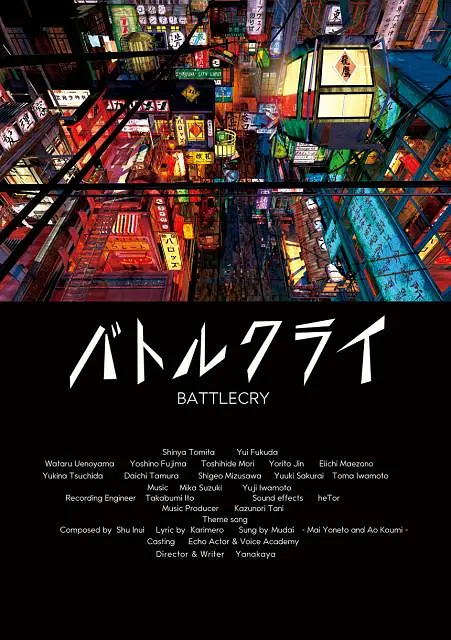 日韩三级福利