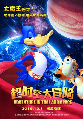 久热中文字幕