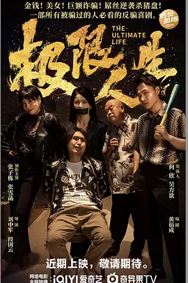 日产精品卡一卡2卡三卡乱码工厂