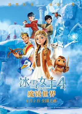 亚洲成人18