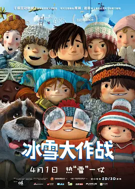 午夜久久久久久亚洲国产精品