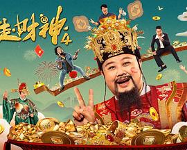 久草视频福利在线