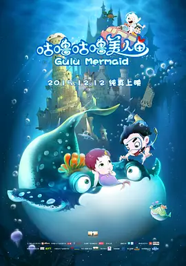 亚洲经典一区二区三区