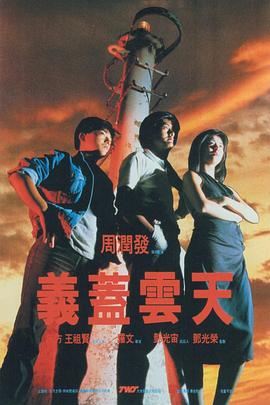 2003年金价