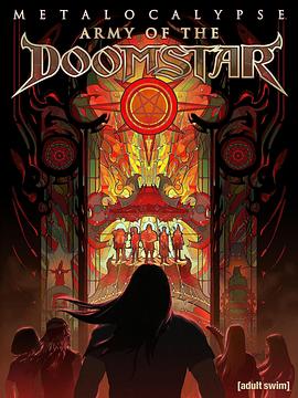 午夜精品久久久久久久第一页