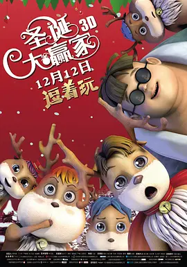 亚洲视频免费在线
