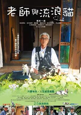 日韩精品一二三区