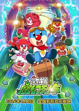 丝袜美腿中文字幕