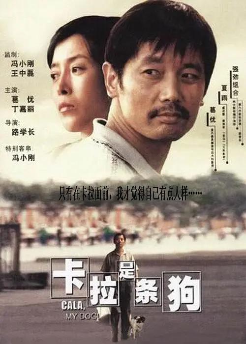 久久婷婷是五月综合色狠狠
