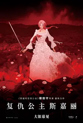 日韩亚洲欧美一区