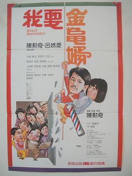 欧美一卡2卡三卡4卡5免费