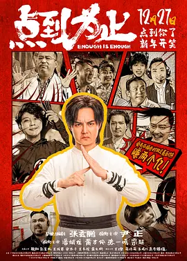 亚洲精品视频在线