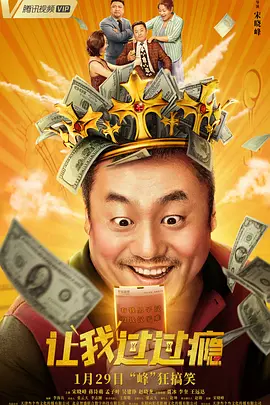日本一级毛片毛片一级毛片