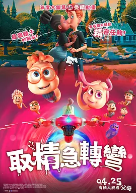 亚州av网站