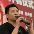 久久精品视频一区二区三区