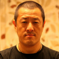 欧美老师