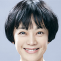 国产精品自在线拍国产