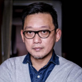 91最新网址