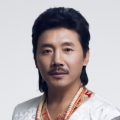 我的母亲告诉我快乐