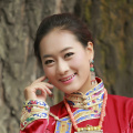 很年轻的妈妈3-2020