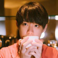 亚洲欧美在线观看