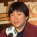 日韩在线亚洲