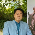 三级aa视频在线观看
