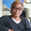 欧美日韩中文视频