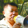 国产精品二区在线