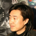 新婚夫妇的浴室正史
