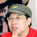 捆绑紧缚vk