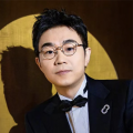 情事：年轻的后妈2019