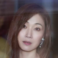 女人是男人的未来你的声音好好听