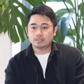 日本精品久久久影院