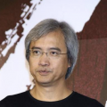 边做边揉我小豆豆要尿了