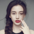 美女黄色的网站