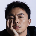 高清免费毛片